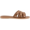 image:imageSplendid Womens SamiraCaramel