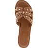 image:imageSplendid Womens SamiraCaramel
