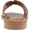 image:imageSplendid Womens SamiraCaramel