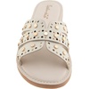 image:imageSplendid Womens SamiraWhite Sand