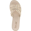 image:imageSplendid Womens SamiraWhite Sand