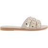 image:imageSplendid Womens SamiraWhite Sand