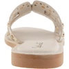 image:imageSplendid Womens SamiraWhite Sand