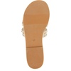 image:imageSplendid Womens SamiraWhite Sand
