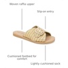 image:imageSplendid Womens SandyLight Gold