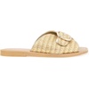 image:imageSplendid Womens SandyLight Gold