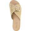 image:imageSplendid Womens SandyLight Gold