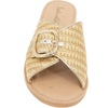 image:imageSplendid Womens SandyLight Gold