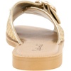 image:imageSplendid Womens SandyLight Gold