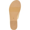 image:imageSplendid Womens SandyLight Gold