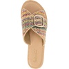 image:imageSplendid Womens SandyMulti Raffia
