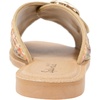 image:imageSplendid Womens SandyMulti Raffia