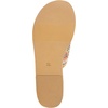 image:imageSplendid Womens SandyMulti Raffia