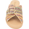 image:imageSplendid Womens SandyMulti Raffia