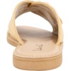 image:imageSplendid Womens SandyNatural