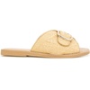 image:imageSplendid Womens SandyNatural