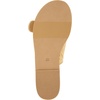 image:imageSplendid Womens SandyNatural
