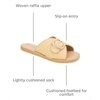 image:imageSplendid Womens SandyNatural