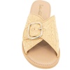 image:imageSplendid Womens SandyNatural