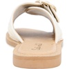 image:imageSplendid Womens SandyWhite Raffia