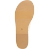 image:imageSplendid Womens SandyWhite Raffia