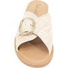 image:imageSplendid Womens SandyWhite Raffia