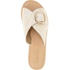 image:imageSplendid Womens SandyWhite Raffia