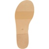 image:imageSplendid Womens SeenaCamel
