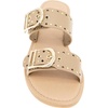 image:imageSplendid Womens SeenaCamel