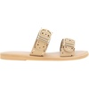 image:imageSplendid Womens SeenaCamel