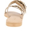image:imageSplendid Womens SeenaCamel