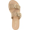image:imageSplendid Womens SeenaCamel