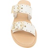 image:imageSplendid Womens SeenaWhite Sand