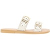 image:imageSplendid Womens SeenaWhite Sand