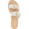 image:imageSplendid Womens SeenaWhite Sand