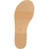 image:imageSplendid Womens SeenaWhite Sand