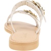 image:imageSplendid Womens SeenaWhite Sand