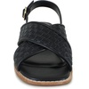 image:imageSplendid womens BennetBlack
