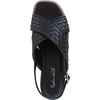 image:imageSplendid womens BennetBlack