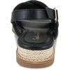 image:imageSplendid womens BennetBlack