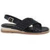 image:imageSplendid womens BennetBlack