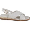 image:imageSplendid womens BennetWhite Sand