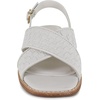 image:imageSplendid womens BennetWhite Sand