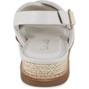 image:imageSplendid womens BennetWhite Sand