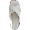 image:imageSplendid womens BennetWhite Sand