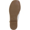 image:imageSplendid womens BennetWhite Sand