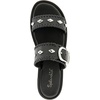 image:imageSplendid womens FelixBlack