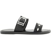 image:imageSplendid womens FelixBlack