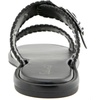 image:imageSplendid womens FelixBlack