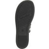 image:imageSplendid womens FelixBlack